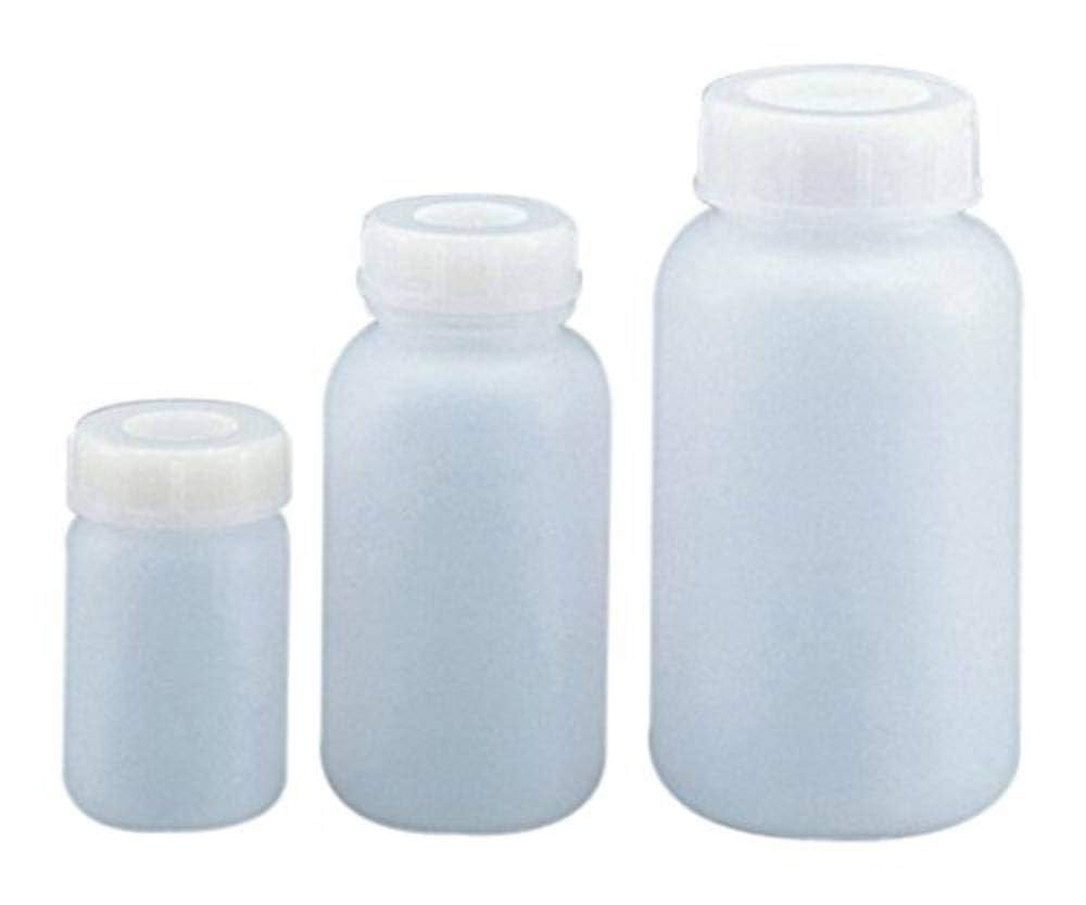 中国 口に膨らみ首に筋のある瓶 Amazon.co.jp: アズワン 広口瓶 中フタ付 20mL/1-4658-01 : 産業